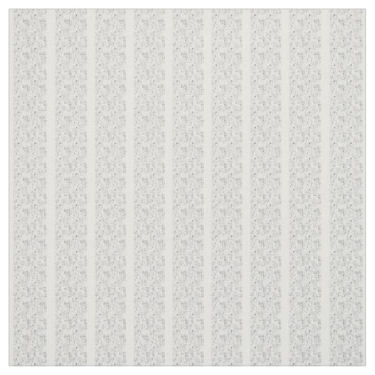 Stoff (Muster)