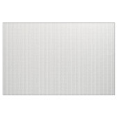 Stoff (Fat Quarter (45,7 x 55,9 cm))