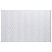 Stoff (Yard (91,4 cm))