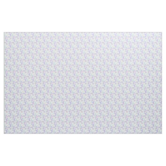 Stoff (Yard (91,4 cm))