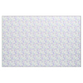 Stoff (Fat Quarter (45,7 x 55,9 cm))