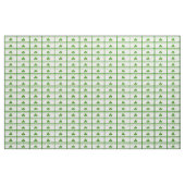 🍀 STOFF (Yard (91,4 cm))
