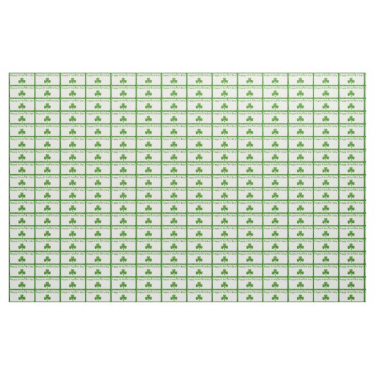 🍀 STOFF (Yard (91,4 cm))