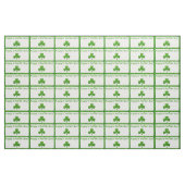 🍀 STOFF (Fat Quarter (45,7 x 55,9 cm))
