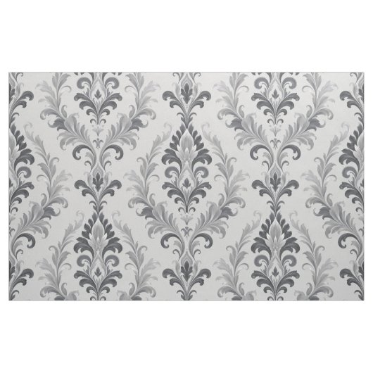 Stoff (Yard (91,4 cm))