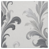 Stoff (Muster)