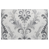 Stoff (Fat Quarter (45,7 x 55,9 cm))