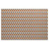 Stoff (Yard (91,4 cm))