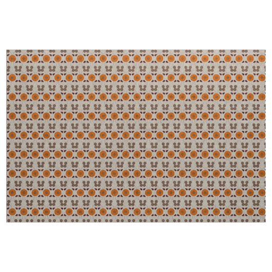 Stoff (Yard (91,4 cm))