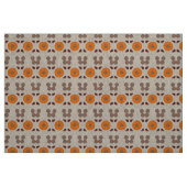Stoff (Fat Quarter (45,7 x 55,9 cm))