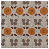 Stoff (Muster)