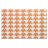 Stoff (Fat Quarter (45,7 x 55,9 cm))
