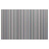Stoff (Yard (91,4 cm))