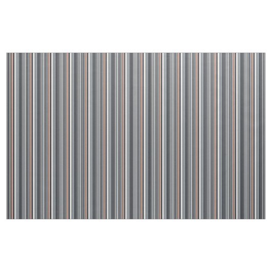 Stoff (Yard (91,4 cm))