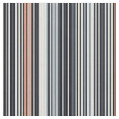 Stoff (Nahaufnahme)