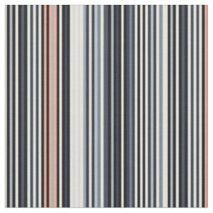 Stoff