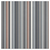 Stoff (Muster)