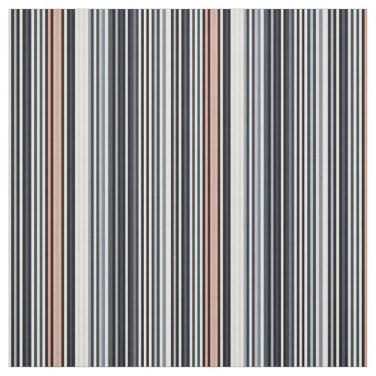 Stoff (Muster)