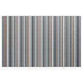 Stoff (Fat Quarter (45,7 x 55,9 cm))