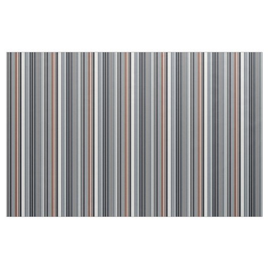 Stoff (Fat Quarter (45,7 x 55,9 cm))