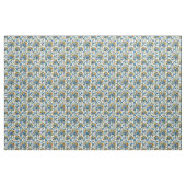 Stoff (Yard (91,4 cm))