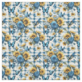 Stoff (Muster)