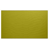 Stoff (Yard (91,4 cm))