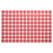 Stoff (Yard (91,4 cm))