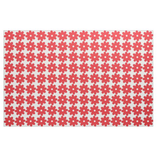 Stoff (Yard (91,4 cm))