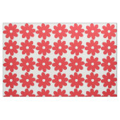 Stoff (Fat Quarter (45,7 x 55,9 cm))