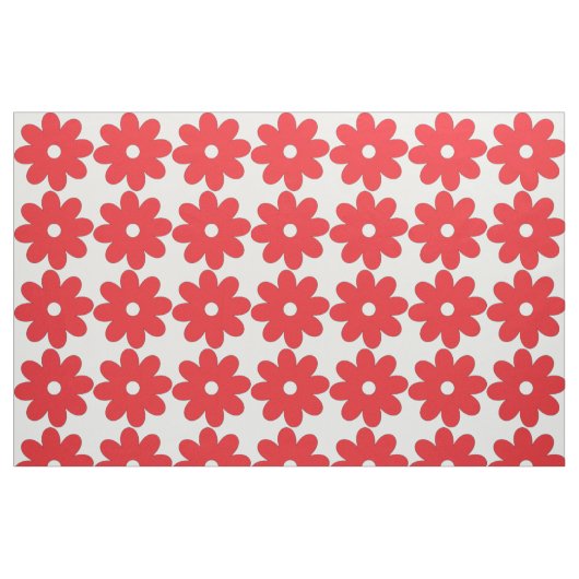 Stoff (Fat Quarter (45,7 x 55,9 cm))