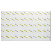 Stoff (Yard (91,4 cm))