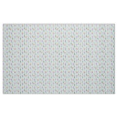 Stoff (Fat Quarter (45,7 x 55,9 cm))