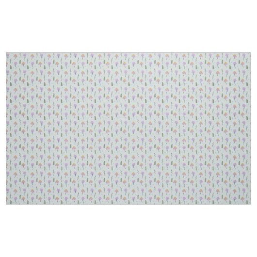 Stoff (Fat Quarter (45,7 x 55,9 cm))