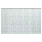 Stoff (Yard (91,4 cm))