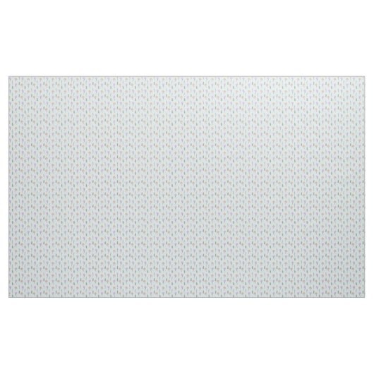Stoff (Yard (91,4 cm))