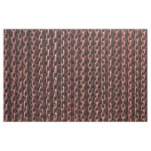 Stoff (Yard (91,4 cm))
