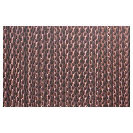 Stoff (Yard (91,4 cm))