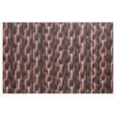Stoff (Fat Quarter (45,7 x 55,9 cm))
