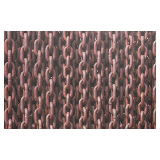 Stoff (Fat Quarter (45,7 x 55,9 cm))