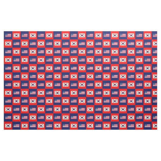 STOFF (Yard (91,4 cm))