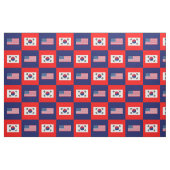   STOFF (Fat Quarter (45,7 x 55,9 cm))