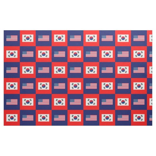   STOFF (Fat Quarter (45,7 x 55,9 cm))