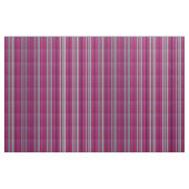 Stoff (Yard (91,4 cm))