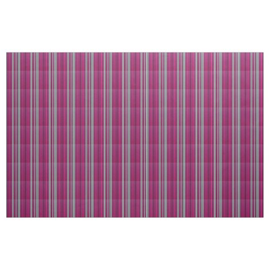 Stoff (Yard (91,4 cm))