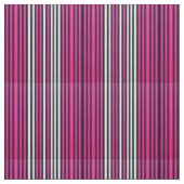 Stoff (Muster)