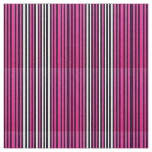 Stoff (Muster)