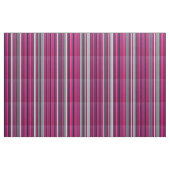 Stoff (Fat Quarter (45,7 x 55,9 cm))