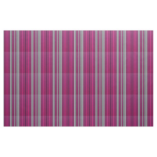 Stoff (Fat Quarter (45,7 x 55,9 cm))