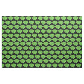 💰 STOFF (Yard (91,4 cm))